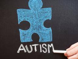 Vystavení tezkým kovum muze zvýsit riziko autismu