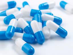 Fake Morning After Pill Mozná v USA FDA varuje verejnost; Zustante chráneni