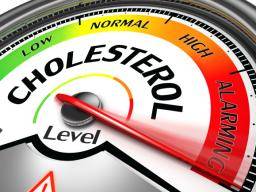 FDA-Beratungsgremium genehmigt neues cholesterinsenkendes Medikament
