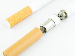 FDA kündigt Vorschlag zur Regulierung von E-Zigaretten an