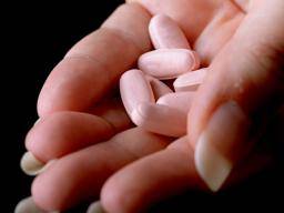 "Zenská Viagra" bezpecnost, úcinnost zpochybnována v nové studii