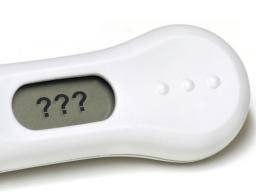 Preservación de la fertilidad: ¿Cuáles son las opciones de las mujeres?