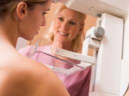 Fruchtbarkeitsbehandlung, Brustdichte und Brustkrebs: Gibt es eine Verbindung?