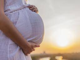 Tratamiento de fertilidad: la vitamina D puede influir en la tasa de éxito
