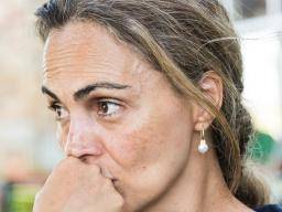 Les fibromes après la ménopause: ce que vous devez savoir