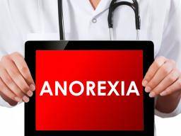 Erster genetischer Standort für Anorexia nervosa gefunden