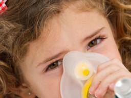 Fischöl während der Schwangerschaft kann das Risiko von Asthma bei Kindern verringern