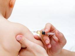 Gripo vakcinacijos greitis pagerejo teksto priminimais