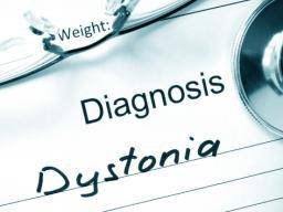 Fokale Dystonie: Was ist zu wissen?