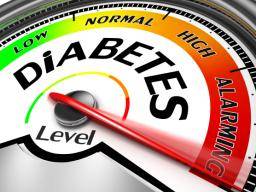 Gene beleuchtet die Entwicklung von Typ-1-Diabetes, Autoimmunerkrankungen