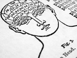 Performance cognitive générale des patients atteints de lésions cérébrales acquises améliorée par un traitement neuropsychologique