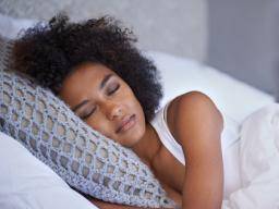 Gene für Träumende, tiefer Schlaf in neuer Studie identifiziert