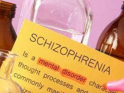 Genetické údaje odhalují vícenásobné aspekty schizofrenie