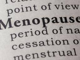 Genetische Faktoren können frühe Menopause mit Diabetes verbinden