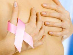 Gentest identifiziert, welche Brustkrebspatienten eine Chemotherapie vermeiden können