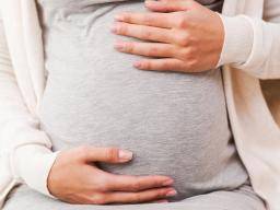 Herpes genitalis in der Schwangerschaft kann das Autismusrisiko für Nachkommen erhöhen