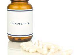 Glucosamin: Soll ich es versuchen?