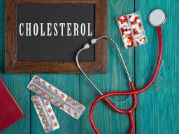 El colesterol "bueno" no es tan bueno para prevenir las enfermedades del corazón
