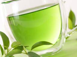 Grüner Tee: Nutzen für die Gesundheit, Nebenwirkungen und Forschung