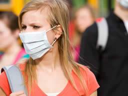H1N1-Patienten mit Atemversagen, die mit einem oxygenierenden System behandelt werden, haben ein geringeres Todesrisiko