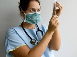 H7N9 zabil tretinu hospitalizovaných pacientu