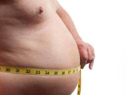 Polovina milionu nových prípadu rakoviny kazdý rok souvisí s BMI