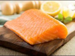 Zdravotní výhody mastných ryb