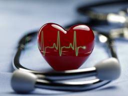 Edad media saludable para el corazón vinculada a un menor riesgo de demencia