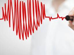 Pacienti s transplantací srdce vyuzívají interní cvicení s vysokou intenzitou