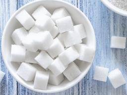 Las dietas altas en azúcar aumentan el riesgo de enfermedades del corazón en personas sanas
