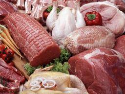 La ingesta alta de carne aumenta el riesgo de diabetes, muestra un estudio