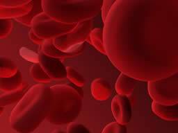 Hoger risico op bloeding wanneer dializers voor hemodialyse werden gesteriliseerd met elektronenstralen