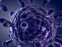 HIV-Ausnutzung der Lücke in Immunzellen Abwehr könnte "Barriere zu heilen"