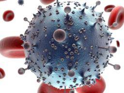 HIV adaptace na imunitní systém muze zpomalit jeho schopnost AIDS