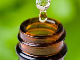 Homeopatija: kenksminga ir netiketa ar netinkamai suprasta?
