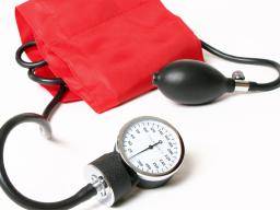 Hormon, který kontroluje pocit sytosti, také spojuje obezitu s vysokým krevním tlakem