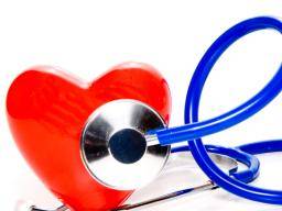 Horké záblesky mohou znamenat riziko srdecních onemocnení