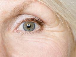Comment un test de vue pourrait-il détecter la maladie d'Alzheimer?