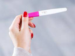 Jak a kdy provést tehotenský test