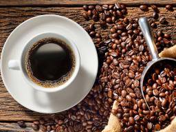 Wie Koffein die Parkinson-Krankheit verlangsamen könnte