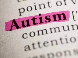 Wie beeinflussen Sexualhormone das Autismusrisiko?