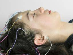 Jak prekonáme ospalost? Identifikována oblast mozku