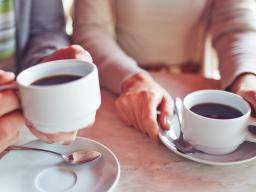 Jak ovlivnuje káva cukrovku?