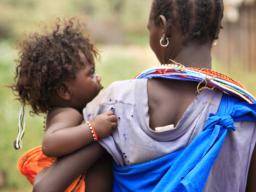 Wie sollte die Gesellschaft das Problem der weiblichen Genitalverstümmelung angehen?
