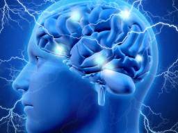Wie Stress Anfälle für Patienten mit Epilepsie erhöht