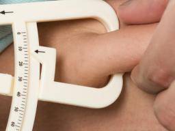 Jak ztratit podkozní tuk: Vse, co potrebujete vedet