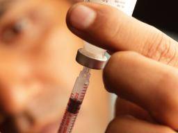 Jak zvládnout cukrovku s bazální bolusovou inzulinovou terapií