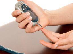 Wie man Diabetes Typ 2 vorbeugt: Sechs nützliche Schritte