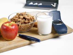 Cómo se puede revertir la diabetes tipo 2 con una dieta baja en calorías