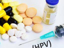 VPH et cancer: mécanisme clé pouvant suggérer un traitement